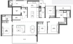 Seaside Residences (D15), Apartment #577207721
